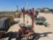 COATS TIRE CHANGER