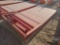 UNUSED 2024 DIGGIT EL10T EQUIPMENT LOADING RAMP