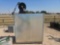 OIL TANK