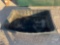 CONTAINMENT BIN