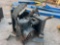 NVE VACUUM PUMP