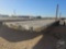 2002 UTILITY 48 FT SPREAD AXLE COMBINATION FLATBED VIN: 1UYVS24893A913226