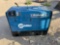 2012 MILLER BOBCAT 250 WELDER SN: MC241909R