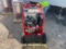 UNUSED 2024 EASY-KLEEN MAGNUM GOLD 4000 SERIES PRESSURE WASHER SN: 244027