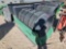 UNUSED 2024 ERIE GF480 TROMMEL SCREEN