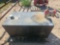100 GALLON DIESEL FUEL TANK W/PUMP