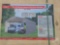 UNUSED EINGP 20 FT X 30 FT ALL STEEL CARPORT