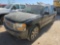 2005 GMC YUKON XL SUV VIN: 1GKFK66UX5J219250