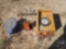 DRILLING RIG SCALES