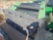 UNUSED 2024 EINGP GF150-2 5X6 FT 2 DECK VIBRATORY SCREEN