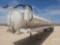 2013 DRAGON  T/A VACUUM TRAILER VIN: 1D9ST4221DV661922