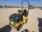 2015 BOMAG BW900-50 TANDEM VIBRATORY ROLLER SN: 861834071936