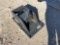DRAWBAR