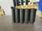 IMPACT SOCKETS