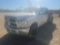 2018 RAM 3500HD DUALLY CREW CAB 4X4 FLATBED TRUCK VIN: 3C63RRGL0JG220850