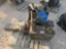FRUITLAND VACUUM PUMP