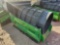 UNUSED 2024 ERIE GF480 TROMMEL SCREEN
