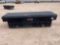 WEATHER GUARD TOOL BOX