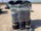 PALLET OF ROCKNET PIPELINE PROTECTION MESH