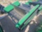 UNUSED 2024 EINGP GF150 VIBRATORY TOPSOIL ROCK SCREEN