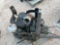 NVE VACUUM PUMP
