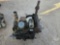 NVE VACUUM PUMP