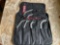 URREA BOX END MANIFOLD WRENCHES