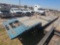 2012 MATRIXX  60 TON QUAD AXLE MECHANICAL FOLDING NECK LOWBOY TRAILER VIN: 2M9FS9484CB182004