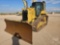 2014 CATERPILLAR D6N XL CRAWLER TRACTOR SN: CAT00D6NJPER00681