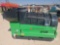 UNUSED 2024 ERIE GF480 TROMMEL SCREEN