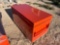 DIGGIT JOB BOX