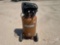 CRAFTSMAN PORTABLE AIR COMPRESSOR