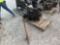 NVE VACUUM PUMP