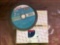 BOSCH 12”......X5/32”......, 1”...... ARBOR CUTTING WHEEL