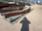 18 FT 6 IN. X 21 FT X 7 FT CARPORT