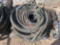 QTY OF VARIOUS HOSE