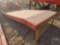UNUSED 2024 DIGGIT EL10T EQUIPMENT LOADING RAMP