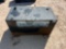BETTER BUILT TRANSFER FUEL TANK