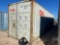 40' CONTAINER SN: OOLU8541354