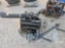 NVE VACUUM PUMP