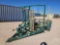 2015 MIDLAND S/A RETRIEVAL TRAILER VIN: 1S9PS141XJE464006