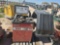 COATS TIRE BALANCER