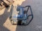 POWERHORSE 2 IN. TRASH PUMP