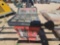 RANGER DSD2420 TIRE BALANCER S/N: 12960-11950B