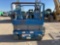 2016 GENIE GS1930 ELECTRIC SCISSOR LIFT