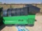 UNUSED 2024 ERIE GF480 TROMMEL SCREEN
