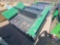 UNUSED 2024 EINGP GF150 VIBRATORY TOPSOIL ROCK SCREEN