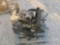 NVE VACUUM PUMP