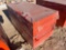 DIGGIT JOB BOX