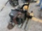 NVE VACUUM PUMP